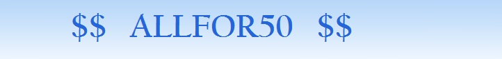 Allfor50.com.com